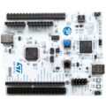 NUCLEO-H533RE (6)