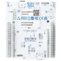 NUCLEO-H533RE (8)
