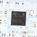 NUCLEO-H7S3L8 (2)