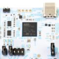 NUCLEO-H7S3L8 (3)