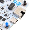 NUCLEO-H7S3L8 (4)