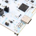 NUCLEO-H7S3L8 (5)