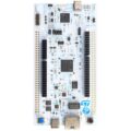 NUCLEO-H7S3L8 (6)