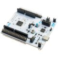NUCLEO-U031R8 (1)