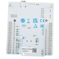 NUCLEO-U031R8 (3)
