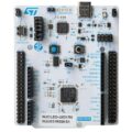 NUCLEO-U031R8 (4)