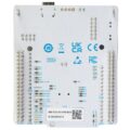 NUCLEO-U031R8 (5)