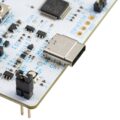 NUCLEO-U031R8 (6)