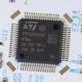 NUCLEO-U031R8 (7)