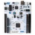NUCLEO-U083RC (2)