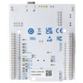 NUCLEO-U083RC (3)
