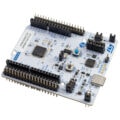 NUCLEO-U083RC (4)