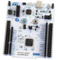 NUCLEO-U083RC (5)