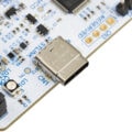 NUCLEO-U083RC (6)