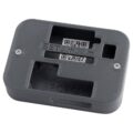 OBU-00002 (2)