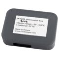 OBU-00002 (3)