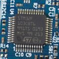 STM32C0116-DK (2)