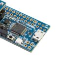 STM32C0116-DK (3)