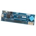 STM32C0116-DK (4)