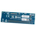 STM32C0116-DK (5)