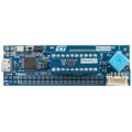 STM32C0116-DK (6)