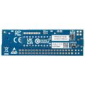 STM32C0116-DK (7)