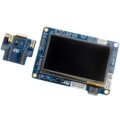 STM32H745I-DISCO (1)