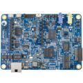 STM32H745I-DISCO (10)