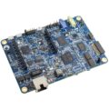 STM32H745I-DISCO (11)