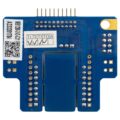 STM32H745I-DISCO (14)