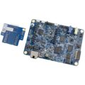 STM32H745I-DISCO (2)