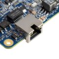 STM32H745I-DISCO (3)