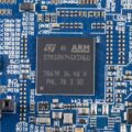 STM32H745I-DISCO (5)