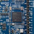 STM32H745I-DISCO (6)