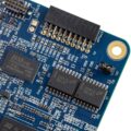 STM32H745I-DISCO (7)