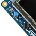 STM32H745I-DISCO (8)