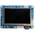 STM32H745I-DISCO (9)