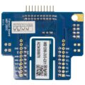 STM32H747I-DISCO (1)