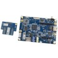 STM32H747I-DISCO (11)