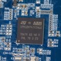 STM32H747I-DISCO (2)