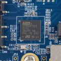 STM32H747I-DISCO (3)