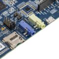 STM32H747I-DISCO (4)