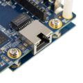 STM32H747I-DISCO (5)