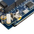 STM32H747I-DISCO (6)