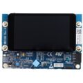 STM32H747I-DISCO (8)