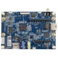 STM32H747I-DISCO (9)