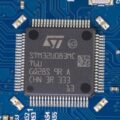 STM32U083C-DK (1)