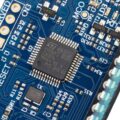 STM32U083C-DK (2)