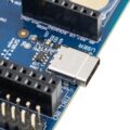 STM32U083C-DK (3)