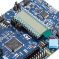 STM32U083C-DK (4)